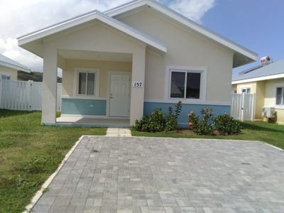 /international/jm/157-seashore-e-oceanpoint-lucea-hanover-parish-310104857088/