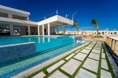 /international/jm/paradisiac-beach-club-unit-g201-richmond-st-ann-parish-310106222779/