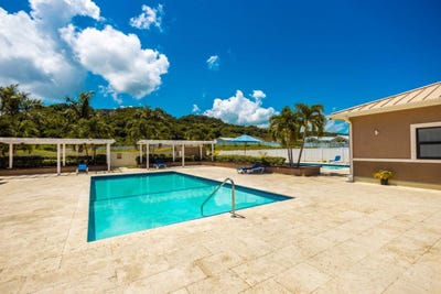 /international/jm/oceanpointe-unit-285-lucea-hanover-parish-310104528118/