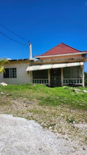 /international/jm/318-orange-bay-hanover-green-island-hanover-parish-310107769733/