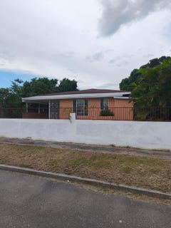 /international/jm/22-lily-way-kingston-6-st-andrew-parish-310107767134/