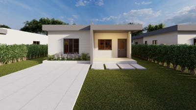 /international/jm/548-hosanna-estate-beecher-town-st-ann-parish-310108809395/?lang=id
