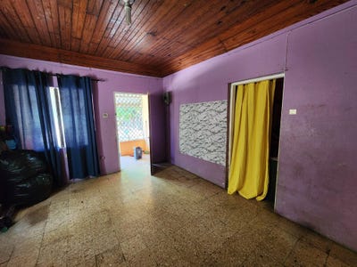 /international/jm/94-st-johns-road-spanish-town-saint-catherine-parish-310101247445/?lang=zh-tw