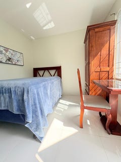 /international/jm/18-woodley-drive-kingston-19-st-andrew-parish-310101129271/?lang=zh-cn