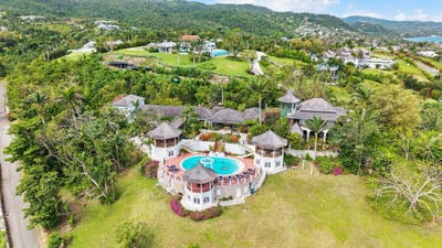 /international/jm/bali-hai-tryall-club-tryall-estate-hanover-parish-310107495254/