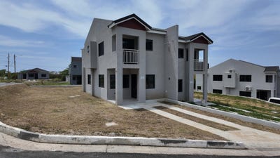 /international/jm/the-savannah-vista-unit-688-runaway-bay-st-ann-parish-310106382653/