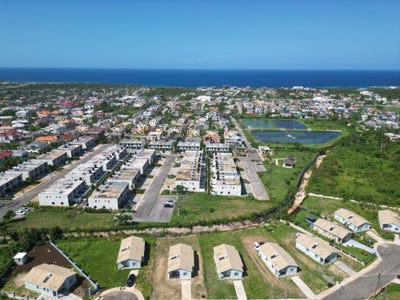 /international/jm/camelot-village-discovery-bay-st-ann-parish-310106192970/