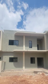 /international/jm/1-cedar-grove-road-waltham-unit-14-mandeville-manchester-parish-310106286220/