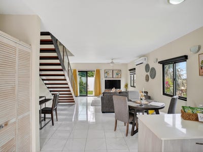 /international/jm/camelot-village-th-lot-1-discovery-bay-st-ann-parish-310106683088/