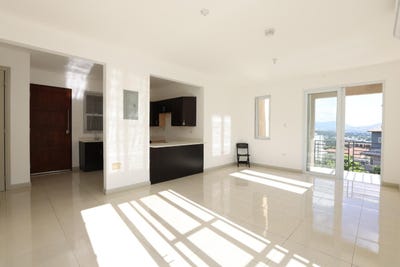 /international/jm/200-mayfair-unit-5-red-hills-st-andrew-parish-310101860531/?lang=it