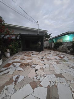 /international/jm/62-weymouth-drive-kingston-kingston-20-st-andrew-parish-310108112347/