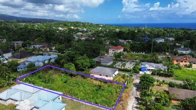 /international/jm/lot-3-palm-way-river-oak-ocho-rios-st-ann-parish-310108431470/