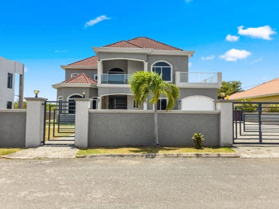 /international/jm/40-jamaica-beach-tower-isle-st-mary-parish-310108594361/?lang=th