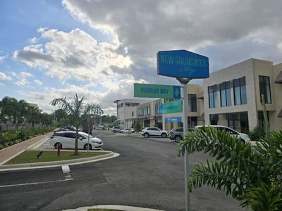 /international/jm/f-new-brunswick-village-unit-f-b-05-spanish-town-saint-catherine-parish-310106104833/