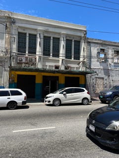 /international/jm/141-harbour-st-kingston-kingston-parish-310107702621/