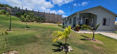 /international/jm/266-camelot-village-discover-discovery-bay-st-ann-parish-310099679526/?lang=pt