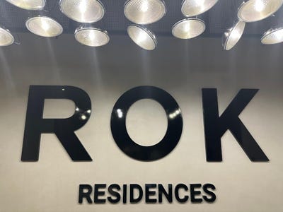 /international/jm/2-4-king-street-unit-1009-kingston-kingston-parish-310106335003/