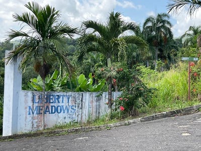 /international/jm/1-liberty-hill-liberty-st-ann-parish-310100960085/?lang=zh-cn
