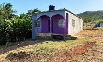 /international/jm/off-junction-bullsavannah-comma-pen-st-elizabeth-parish-310108993180/
