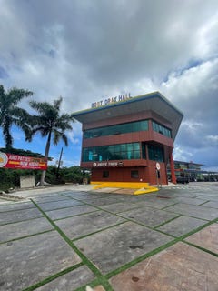 /international/jm/boot-1-drax-hall-st-ann-s-bay-st-ann-parish-310107813204/