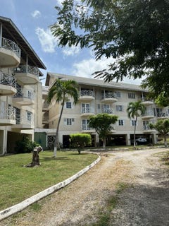 /international/jm/torrie-avenue-unit-c3-kingston-8-st-andrew-parish-310108365788/