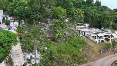 /international/jm/wilberforce-browns-town-wilberforce-st-ann-parish-310101326712/?lang=zh-tw