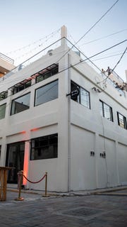 /international/jm/water-lane-105-unit-1-kingston-kingston-parish-310108308973/