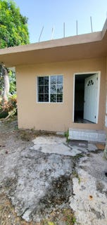 /international/jm/denbigh-crescent-may-pen-denbigh-clarendon-310101129267/?lang=zh-tw