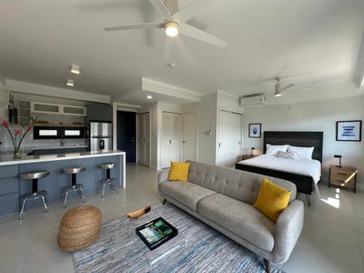 /international/jm/21-braemar-avenue-unit-502-kingston-5-st-andrew-parish-310100931195/