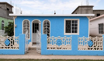/international/jm/631-e-chedwin-greater-portmore-saint-catherine-parish-310108703161/
