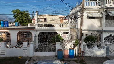 /international/jm/305-n-east-26th-road-greater-portmore-saint-catherine-parish-310106631415/