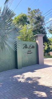 /international/jm/238-mannings-hill-road-unit-1-stony-hill-p-o-st-andrew-parish-310108486450/