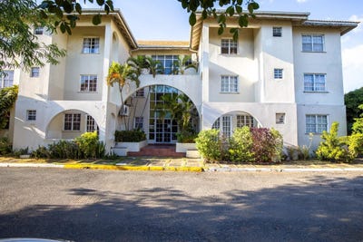 /international/jm/21-lady-musgrave-road-kingston-5-st-andrew-parish-310108867762/?lang=pt