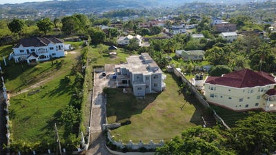 /international/jm/kendal-road-mandeville-mandeville-manchester-parish-310105983761/