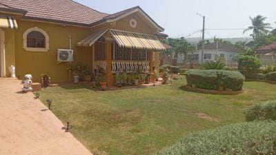 /international/jm/69a-longwood-santa-cruz-santa-cruz-st-elizabeth-parish-310108672984/