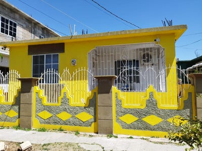 /international/jm/460-se-48th-way-e-sabina-greater-portmore-saint-catherine-parish-310108952092/