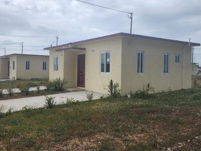 /international/jm/1087-catherine-estates-spanish-town-saint-catherine-parish-310108564321/