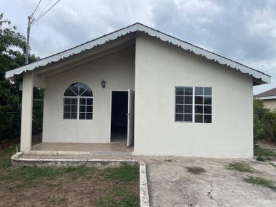 /international/jm/lot-5-new-harbour-village-2-pha-old-harbour-saint-catherine-parish-310101108663/