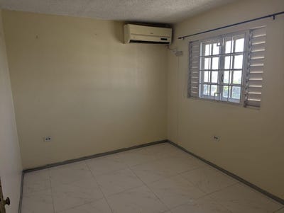 /international/jm/114-constant-spring-road-unit-605-kingston-8-st-andrew-parish-310101283474/?lang=es