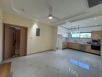 /international/jm/richmond-st-ann-unit-g107-richmond-st-ann-parish-310106247047/