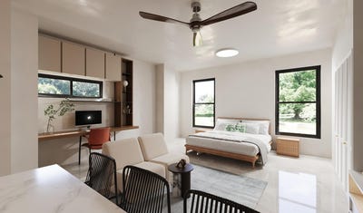/international/jm/32-charlton-avenue-unit-5-constant-spring-p-o-st-andrew-parish-310108432681/