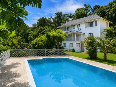 /international/jm/shaw-park-ridge-estate-shaw-park-st-ann-parish-310107677946/