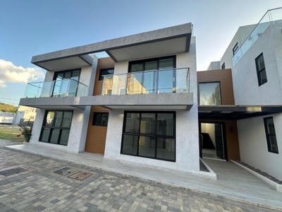 /international/jm/bengal-cove-villas-unit-15-ocho-rios-st-ann-parish-310101103912/?lang=en