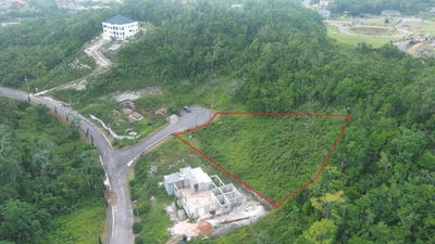 /international/jm/161-moorlands-estate-mandeville-manchester-parish-310106714470/