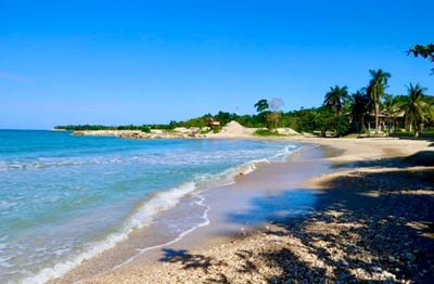 /international/jm/7-bessa-gibraltar-estate-unit-a-oracabessa-st-mary-parish-310107670622/