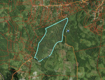 /international/jm/mammee-ridge-higgin-town-st-ann-claremont-st-ann-parish-310101084005/?lang=zh-tw