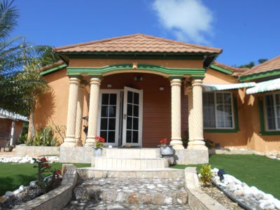 /international/jm/mahogany-circle-st-mary-lot-58-boscobel-st-mary-parish-310105986675/