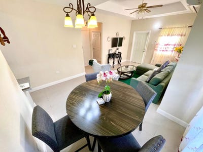 /international/jm/ocean-pointe-lucea-hanover-parish-310107767014/
