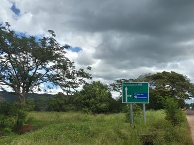 /international/jm/wjrj-vh-toll-gate-clarendon-310107237244/