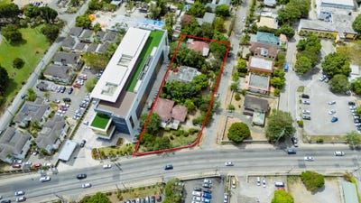 /international/jm/queensway-kingston-10-st-andrew-parish-310108433073/